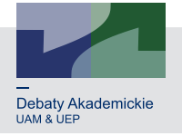 Debaty Akademickie