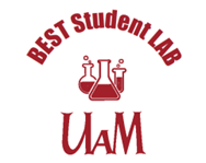 Best Student Lab