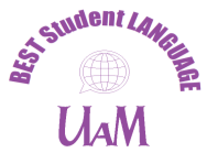 Best Student 
Language